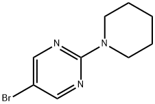 57356-64-6 結(jié)構(gòu)式