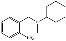 57365-08-9 Structure