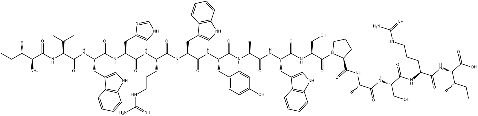 573664-50-3 Structure