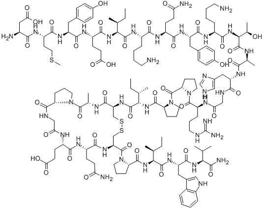 573671-91-7 Structure