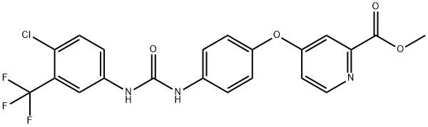 573673-43-5 結(jié)構(gòu)式