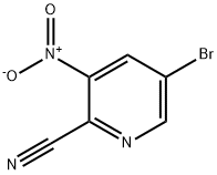 573675-25-9 結(jié)構(gòu)式