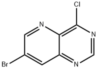 573675-31-7 結(jié)構(gòu)式