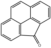 5737-13-3 結(jié)構(gòu)式