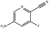573763-07-2 結(jié)構(gòu)式