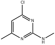 5738-15-8 結(jié)構(gòu)式