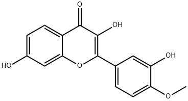 57396-72-2 結(jié)構(gòu)式