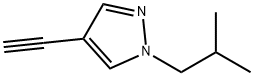 573982-82-8 Structure