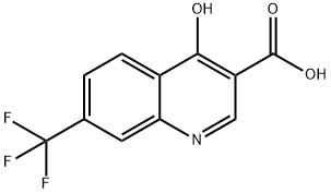 574-92-5 結(jié)構(gòu)式