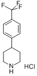 574008-73-4 結(jié)構(gòu)式
