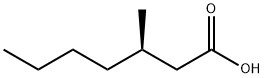 57403-74-4 結(jié)構(gòu)式