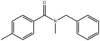57409-40-2 Structure