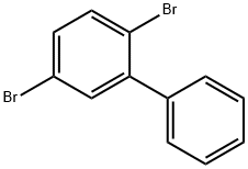 2,5-DIBROMOBIPHENYL price.