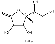 5743-27-1 Structure
