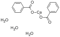 5743-30-6 結(jié)構(gòu)式