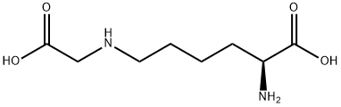 5746-04-3 結(jié)構(gòu)式