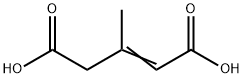 5746-90-7 結(jié)構(gòu)式