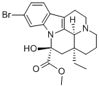 57475-17-9 結(jié)構(gòu)式