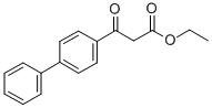 57477-98-2 Structure
