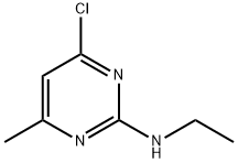 5748-33-4 Structure