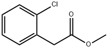 57486-68-7 結(jié)構(gòu)式