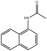 575-36-0 Structure