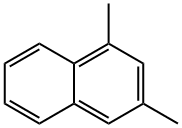 575-41-7 結(jié)構(gòu)式