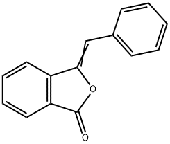 575-61-1 Structure