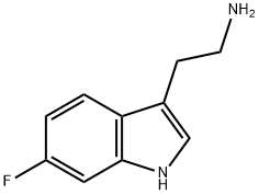 575-85-9 Structure
