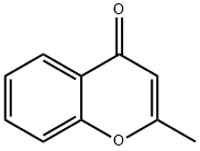 5751-48-4 Structure