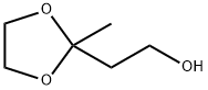 5754-32-5 結(jié)構(gòu)式