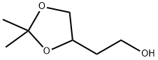 5754-34-7 結(jié)構(gòu)式