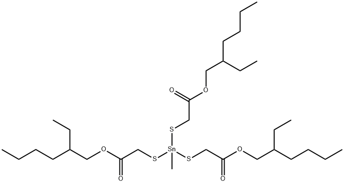 Article illustration