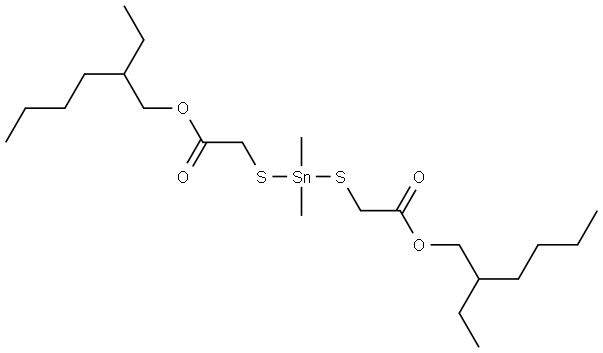 57583-35-4 結(jié)構(gòu)式