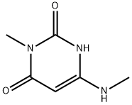 5759-63-7 結(jié)構(gòu)式