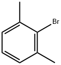 576-22-7 Structure