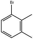 576-23-8 Structure