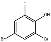 576-86-3 結(jié)構(gòu)式
