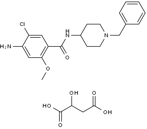 57645-91-7 結(jié)構(gòu)式