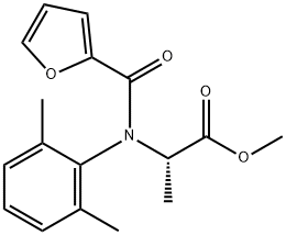 57646-30-7 Structure