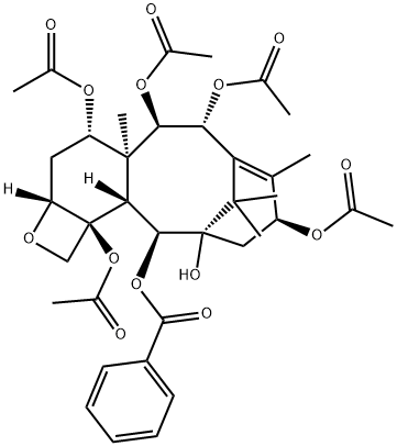 57672-79-4 結(jié)構(gòu)式