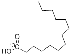 57677-52-8 Structure
