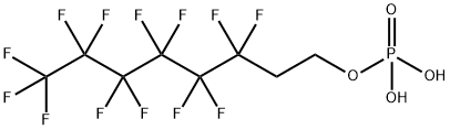 57678-01-0 結(jié)構(gòu)式