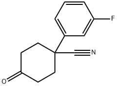 577036-07-8 結(jié)構(gòu)式