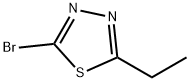 2-ブロモ-5-エチル-1,3,4-チアジアゾール HYDRATE price.