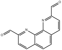 57709-62-3 結(jié)構(gòu)式