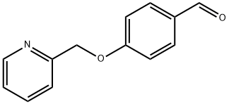 57748-41-1 Structure