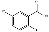 57772-57-3 Structure