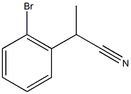57775-10-7 Structure