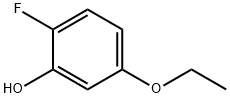 577793-66-9 結(jié)構(gòu)式